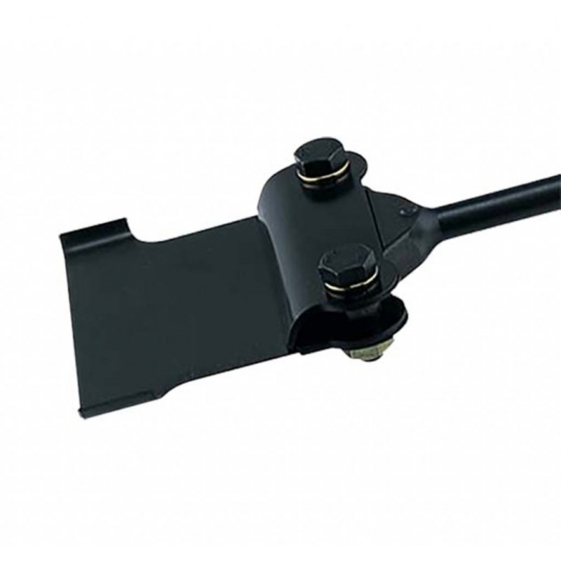catalogo_A-68155_C2L0.jpg