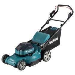 catalogo_LM001J_C2L0.jpg