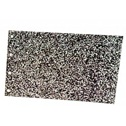 catalogo_423315-2_C1C0.jpg