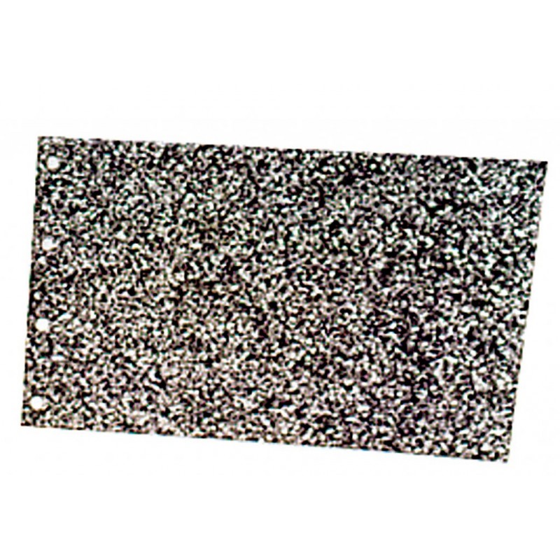 catalogo_423315-2_C1C0.jpg