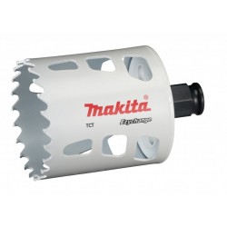 catalogo_E-06747_C2L0.jpg