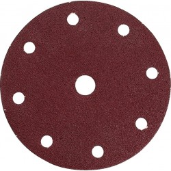 catalogo_P-31918_C1C0.jpg