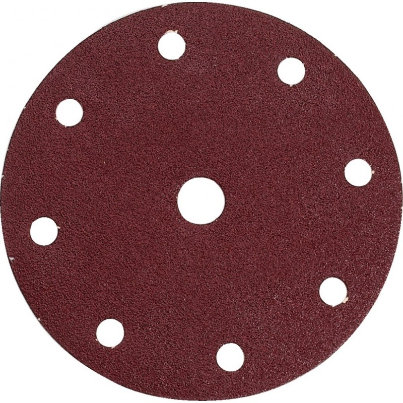 catalogo_P-31918_C1C0.jpg