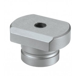 catalogo_SC05332710_C1C0.jpg