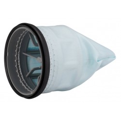 catalogo_1915P0-4_C2L0.jpg