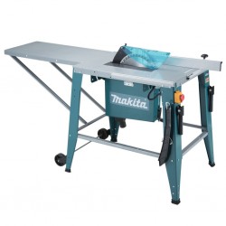 catalogo_2712_C2L0.jpg