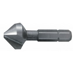 catalogo_D-37340_C2C0.jpg