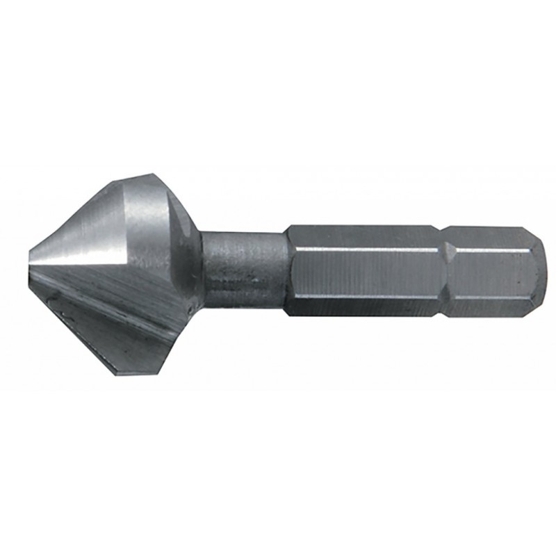 catalogo_D-37340_C2C0.jpg