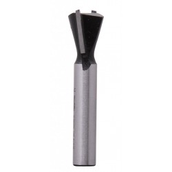 catalogo_D-68339_C1C0.jpg