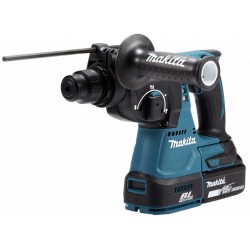 catalogo_DHR242_C2L0.jpg