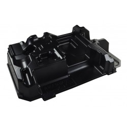 catalogo_835F93-2_C1C0.jpg