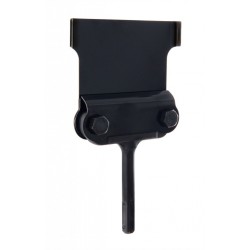 catalogo_A-68161_C1C0.jpg