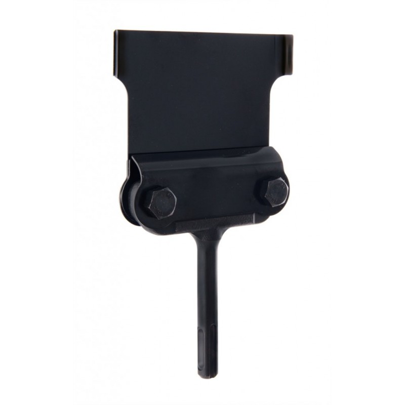 catalogo_A-68161_C1C0.jpg