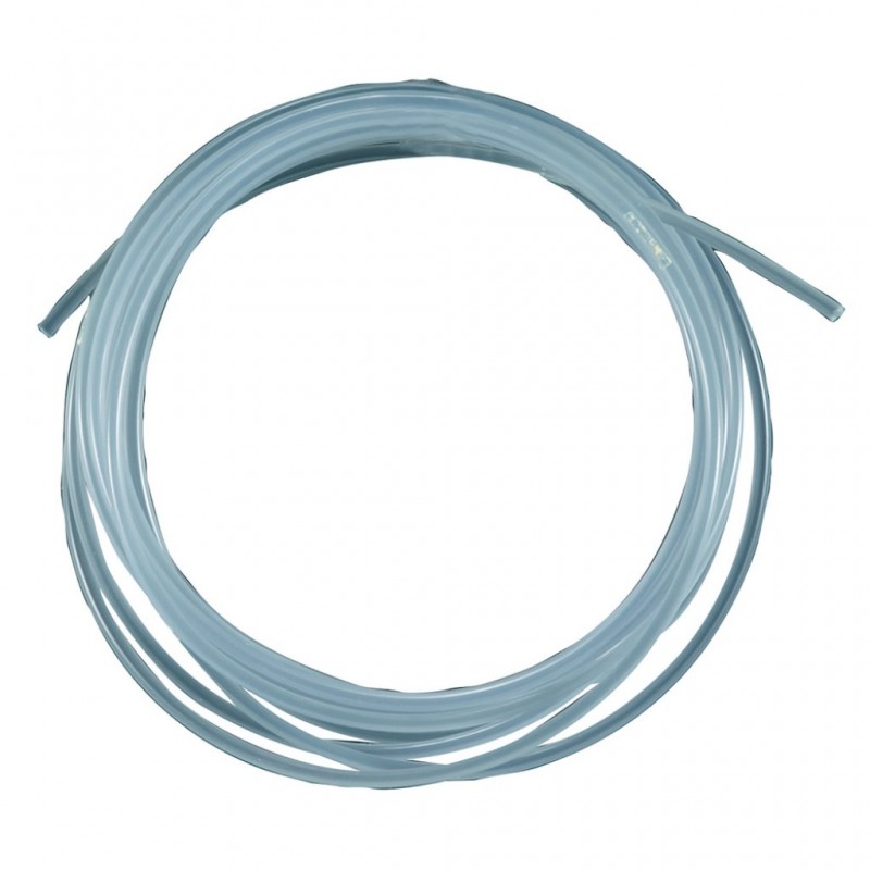 catalogo_B-07375_C1C0.jpg
