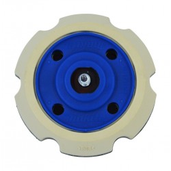 catalogo_197925-8_C1C0.jpg