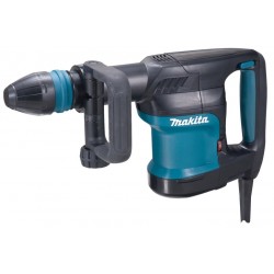 catalogo_HM0870C_C2L0.jpg