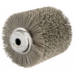 catalogo_D-73592_C2L0.jpg