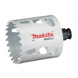 catalogo_E-06753_C2L0.jpg