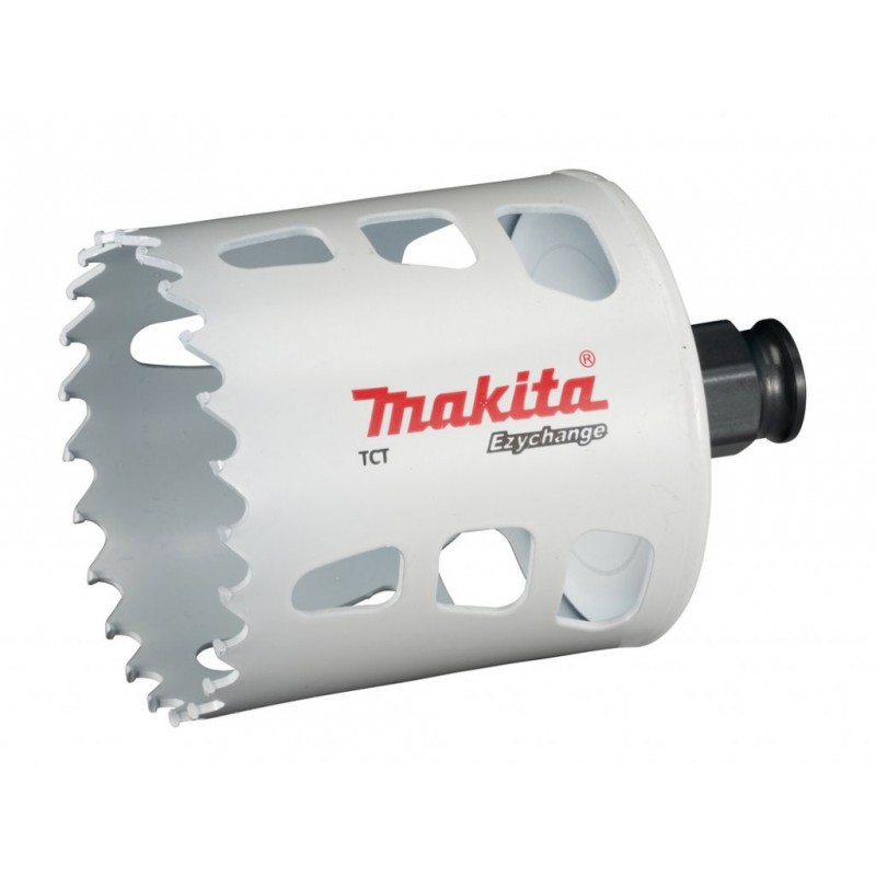 catalogo_E-06753_C2L0.jpg