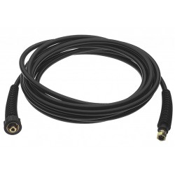 catalogo_HW41181_C2C0.jpg