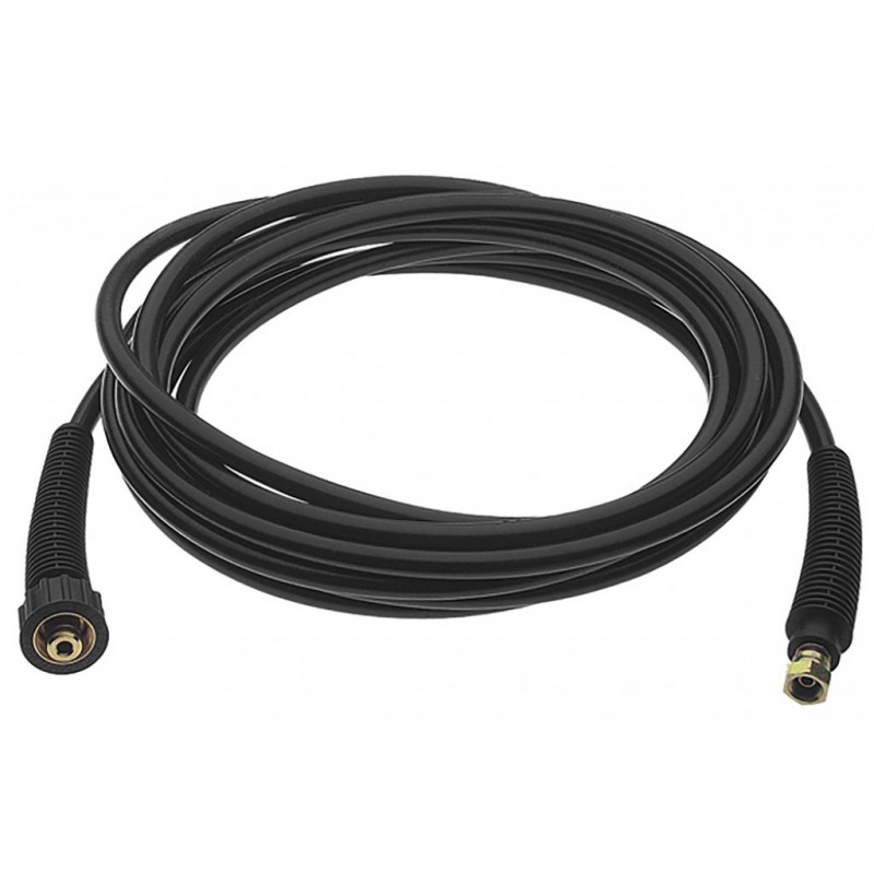 catalogo_HW41181_C2C0.jpg