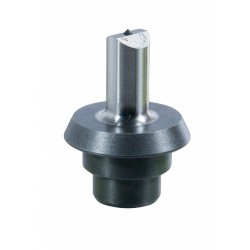 catalogo_SC05340040_C1C0.jpg