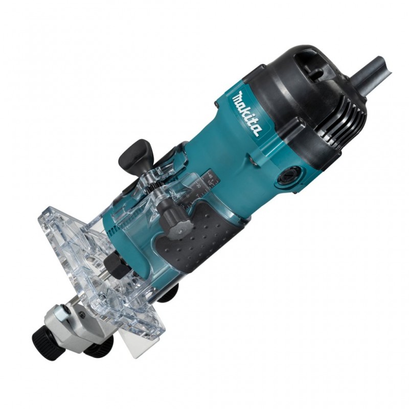 catalogo_3711_C2L0.jpg