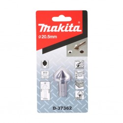 catalogo_D-37356_C1C0.jpg