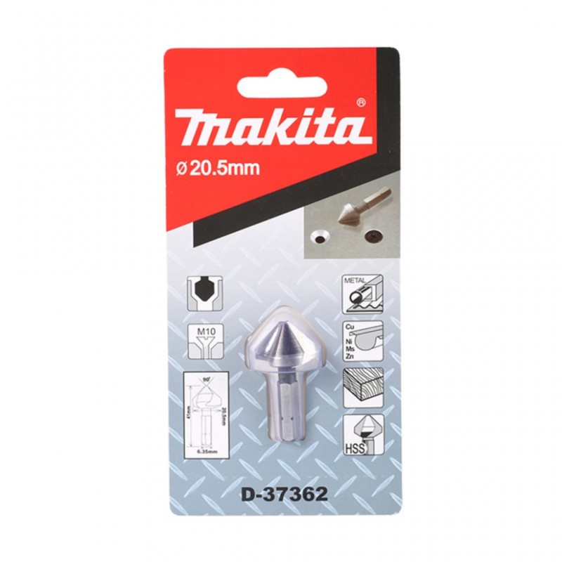 catalogo_D-37356_C1C0.jpg