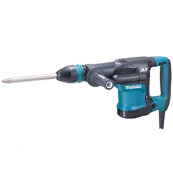 catalogo_HM0871C_C2L0.jpg