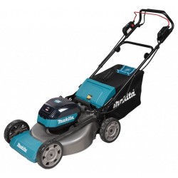catalogo_LM002G_C2L0.jpg