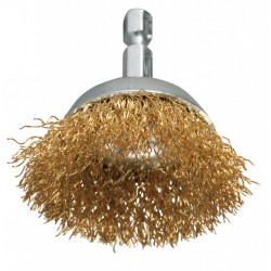 catalogo_D-73601_C1C0.jpg