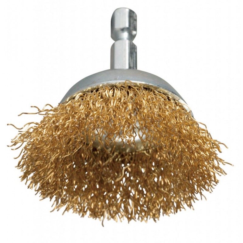 catalogo_D-73601_C1C0.jpg