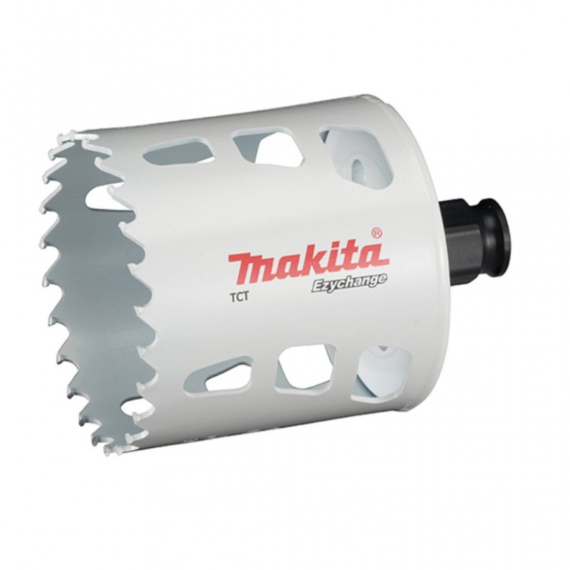 catalogo_E-06769_C2L0.jpg