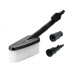 catalogo_HW41185_C2L0.jpg