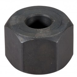 catalogo_763606-2_C1C0.jpg