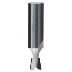 catalogo_D-68351_C1C0.jpg