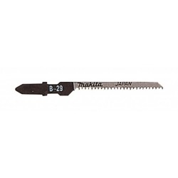catalogo_A-80400_C1C0.jpg
