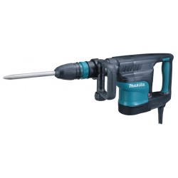 catalogo_HM1101C_C2L0.jpg