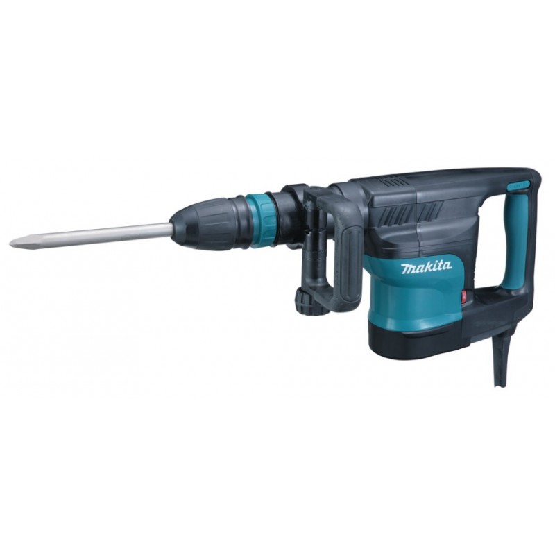 catalogo_HM1101C_C2L0.jpg