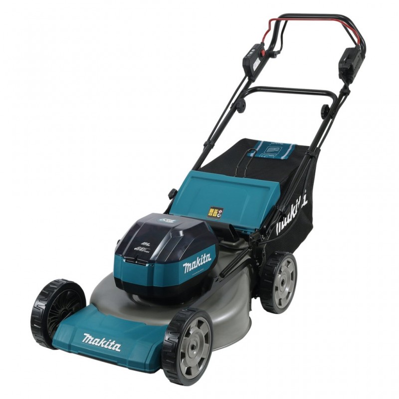 catalogo_LM004J_C2L0.jpg