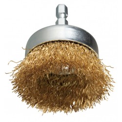 catalogo_D-73617_C1C0.jpg