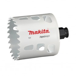 catalogo_E-06775_C2L0.jpg