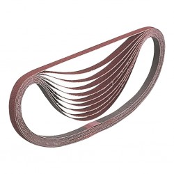 catalogo_P-43387_C2L0.jpg