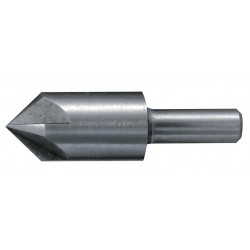 catalogo_D-37378_C2C0.jpg