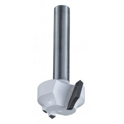 catalogo_D-68373_C1C0.jpg