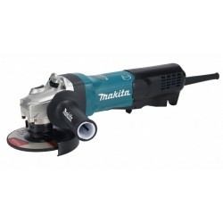 catalogo_GA5094_C2L0.jpg