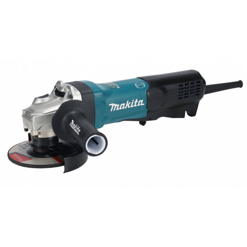 catalogo_GA5094_C2L0.jpg