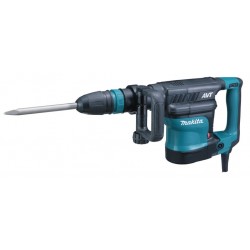 catalogo_HM1111C_C2L0.jpg