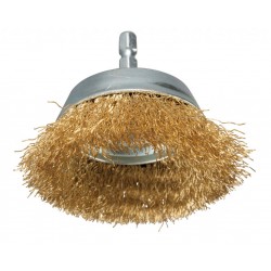 catalogo_D-73623_C1C0.jpg